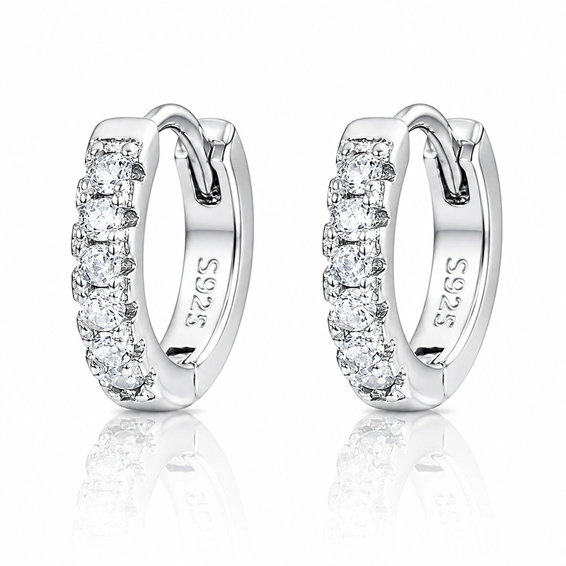 Jewellery Product Photography